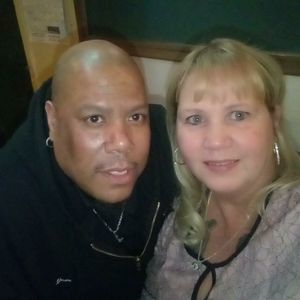 Meet your Posher, Johnny